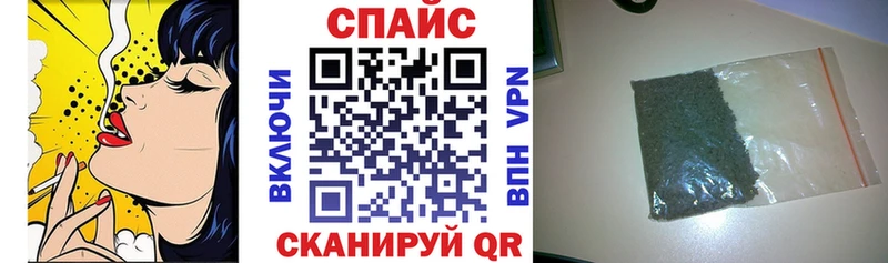 БУТИРАТ оксана  Партизанск 