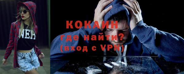 шишки Покров
