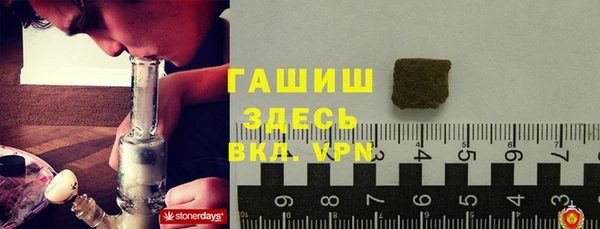молекула духа Грязовец