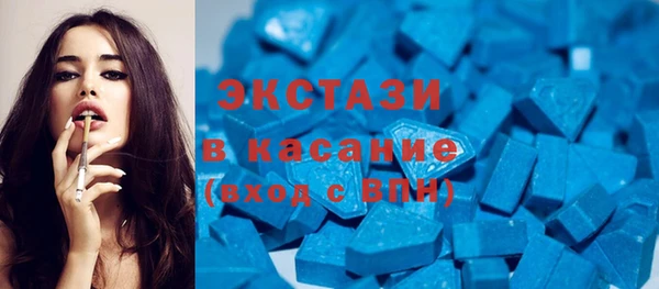 молекула духа Пестово