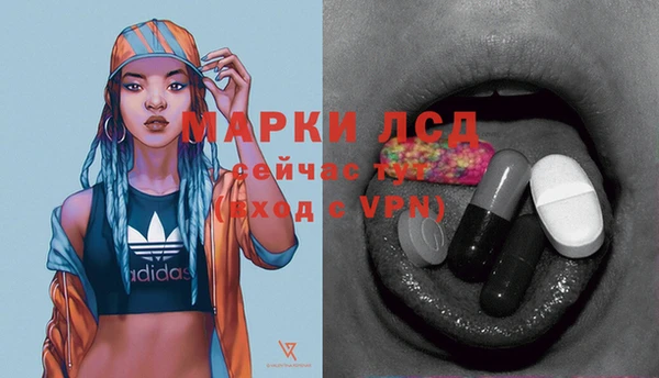 ГАЛЛЮЦИНОГЕННЫЕ ГРИБЫ Пересвет