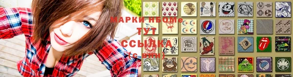 ГАЛЛЮЦИНОГЕННЫЕ ГРИБЫ Пересвет