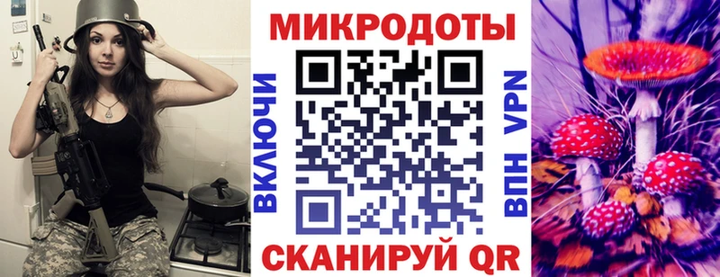 Псилоцибиновые грибы MAGIC MUSHROOMS  ОМГ ОМГ сайт  Партизанск  купить  