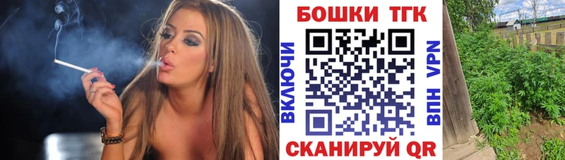 Марихуана марихуана  блэк спрут зеркало  Партизанск  где купить  